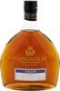 Claude Chatelier Cognac VSOP (0,7 l / 40 % Vol.)