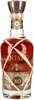 Planteray Rum Barbados Extra Old Reserve XO 20 Anniversary (0,7 l / 40 % vol.)