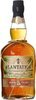 Planteray Rum Barbados Grande Reserve 5 Jahre (0,7 l / 40 % vol.)