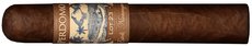 Perdomo Lot 23 Robusto Maduro
