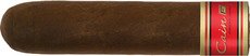 Cain Serie F NUB 460