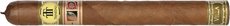 Trinidad 