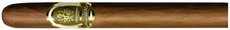 Brun del R� Premium Churchill