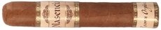 Plasencia Reserva Original Robusto (bis 2016 Organica)