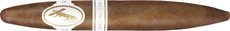 Davidoff Special 53 Perfecto 2020