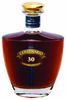 Ron Centenario Rum