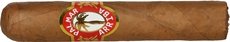Palmar Arriba Petit Robusto