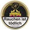 Rattray's British Line Pfeifentabak Black Mallory