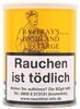                 Rattray's British Line Pipe Tobacco Highland Targe Probe 5g