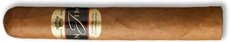 Leon Jimenes Prestige Robusto Limitada (schwarze Tube)