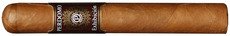 Perdomo Exhibicion No. 6 Toro Grande (Sun Grown)