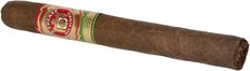 Arturo Fuente Gran Reserva Petit Corona