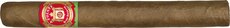 Arturo Fuente Gran Reserva No. 4 (Corona)