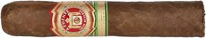 Arturo Fuente Gran Reserva Rothschild (Robusto)