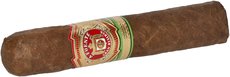 Arturo Fuente Gran Reserva Rothschild (Robusto)