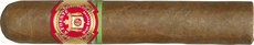Arturo Fuente Gran Reserva Rothschild (Robusto)