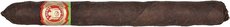 Arturo Fuente Gran Reserva Exquisitos Maduro (Chicos)