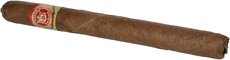 Arturo Fuente Gran Reserva Rainforest Delight (Slim Panatela)