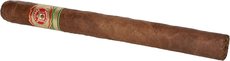 Arturo Fuente Gran Reserva Canones (Gigante)