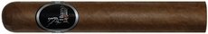 Humo Jaguar   2011 Robusto