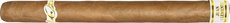 Juan Clemente Club Selection Club Selection No. 3 (Lonsdale)