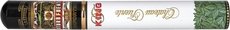 Arturo Fuente King T Natural (Tubo)