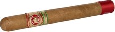 Arturo Fuente King T Natural (Tubos)