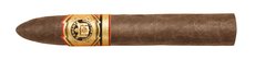 Arturo Fuente Don Carlos Belicoso