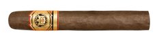 Arturo Fuente Don Carlos Doble Robusto