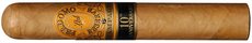 Perdomo 10th Anniversary Super Toro (Connecticut)