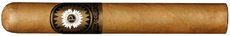 Perdomo Estate Seleccion Epicure ESV 2002  (Connecticut)