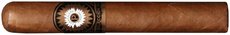 Perdomo Estate Seleccion Epicure ESV 2002 (Sun Grown)