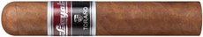 Carlos Torano Loyal Robusto