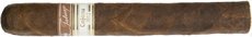 Tatuaje La Seleccion de Cazador Cojon� Sumatra Capa Especial 2012