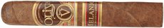 Oliva Serie V Melanio (Boxpressed) Robusto