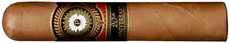 Perdomo 20th Anniversary Robusto (Sungrown)