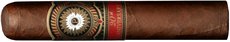 Perdomo 20th Anniversary Robusto (Maduro)