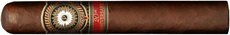 Perdomo 20th Anniversary Epicure (Maduro)