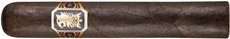 Drew Estate Undercrown Maduro Corona Doble