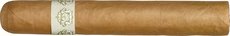 Blanco Robusto