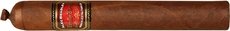 Alec Bradley Family Blend VR1 Robusto