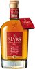 Slyrs Bavarian Single Malt Whisky Marsala Faß Edition (0,7 l / 46 % Vol.)