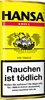 Hansa Krüll Pouch 50g