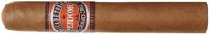 Perdomo Gran Cru 2004 Natural Robusto (Alter rot wei� ring)