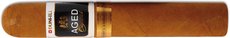 Dunhill Aged Aged Limited Edition (Robusto Grande)