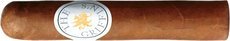 Griffin's Classic Short Robusto