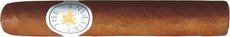Griffin's Classic Robusto