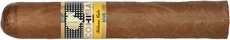 Cohiba 