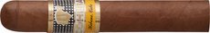 Cohiba Siglo I