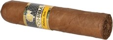 Cohiba Medio Siglo